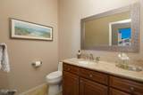 2247 Littler Ln - Photo 9