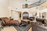 2390 Hogan Ln - Photo 11