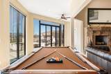 2390 Hogan Ln - Photo 13