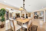 2390 Hogan Ln - Photo 14