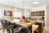 2390 Hogan Ln - Photo 15