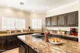 2390 Hogan Ln - Photo 16