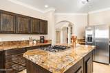 2390 Hogan Ln - Photo 17