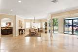 2390 Hogan Ln - Photo 6