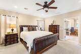 2390 Hogan Ln - Photo 7