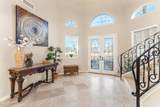 2390 Hogan Ln - Photo 9
