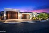8009 Corte De Las Colinas - Photo 1