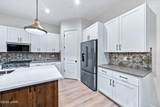 8009 Corte De Las Colinas - Photo 11