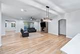 8009 Corte De Las Colinas - Photo 14