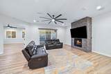 8009 Corte De Las Colinas - Photo 15