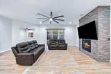 8009 Corte De Las Colinas - Photo 16