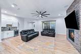 8009 Corte De Las Colinas - Photo 17