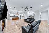 8009 Corte De Las Colinas - Photo 19