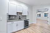 8009 Corte De Las Colinas - Photo 20