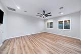 8009 Corte De Las Colinas - Photo 22