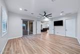 8009 Corte De Las Colinas - Photo 23