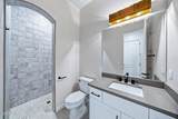 8009 Corte De Las Colinas - Photo 24