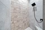 8009 Corte De Las Colinas - Photo 25
