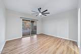 8009 Corte De Las Colinas - Photo 26