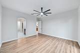 8009 Corte De Las Colinas - Photo 27