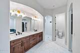 8009 Corte De Las Colinas - Photo 28