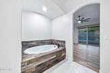 8009 Corte De Las Colinas - Photo 30