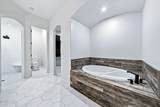 8009 Corte De Las Colinas - Photo 31