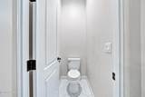 8009 Corte De Las Colinas - Photo 33