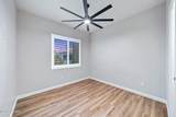 8009 Corte De Las Colinas - Photo 36