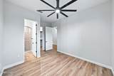 8009 Corte De Las Colinas - Photo 37