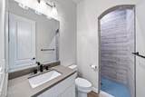 8009 Corte De Las Colinas - Photo 39
