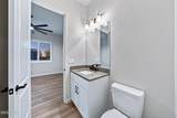 8009 Corte De Las Colinas - Photo 40