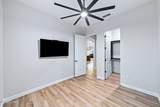 8009 Corte De Las Colinas - Photo 43