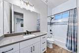 8009 Corte De Las Colinas - Photo 44