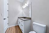 8009 Corte De Las Colinas - Photo 45