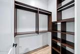 8009 Corte De Las Colinas - Photo 46