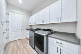 8009 Corte De Las Colinas - Photo 47