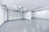 8009 Corte De Las Colinas - Photo 49