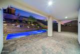 8009 Corte De Las Colinas - Photo 54