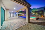 8009 Corte De Las Colinas - Photo 55
