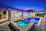 8009 Corte De Las Colinas - Photo 56
