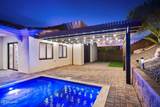 8009 Corte De Las Colinas - Photo 57