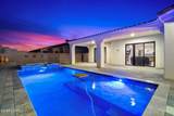 8009 Corte De Las Colinas - Photo 58