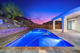 8009 Corte De Las Colinas - Photo 59