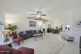 2821 Caravelle Dr - Photo 10