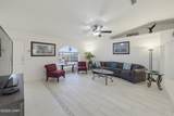 2821 Caravelle Dr - Photo 11