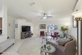 2821 Caravelle Dr - Photo 12