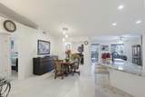 2821 Caravelle Dr - Photo 13