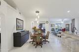 2821 Caravelle Dr - Photo 14
