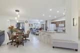 2821 Caravelle Dr - Photo 15